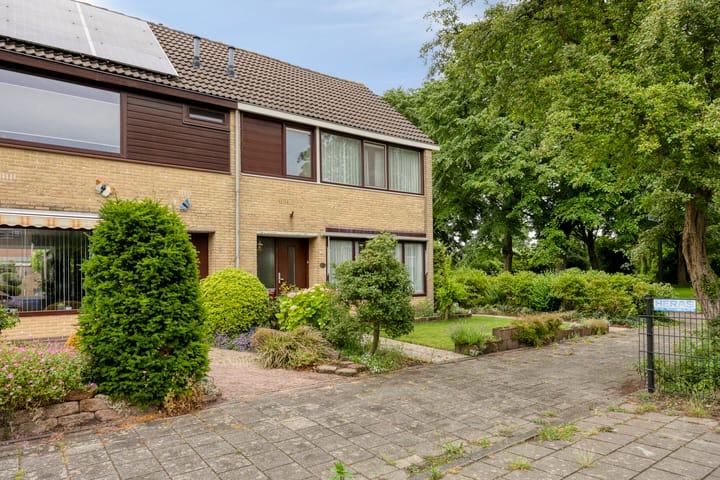 Photo 8 of Tritonlaan 2