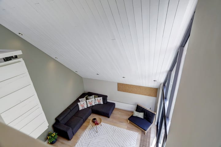 Photo 45 of Venbroek 2