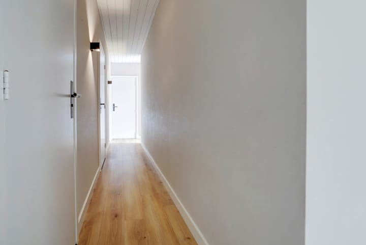 Photo 46 of Venbroek 2