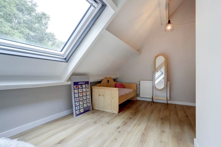 Photo 47 of Venbroek 2