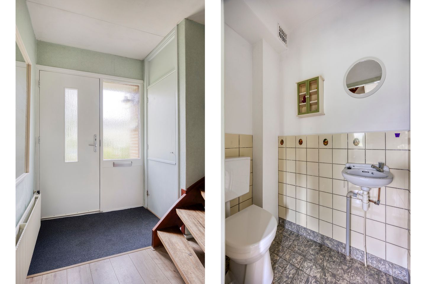 Photo 10 of Tritonlaan 2