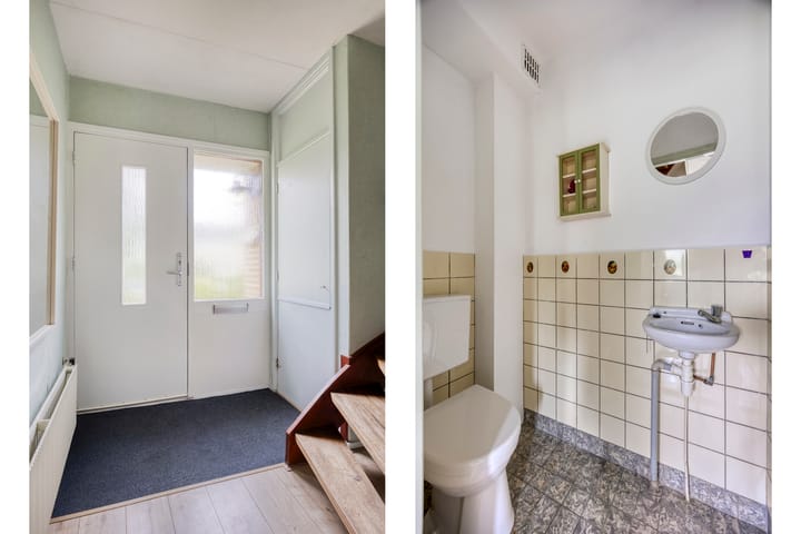 Photo 10 of Tritonlaan 2