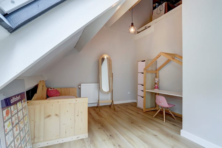 Photo 48 of Venbroek 2