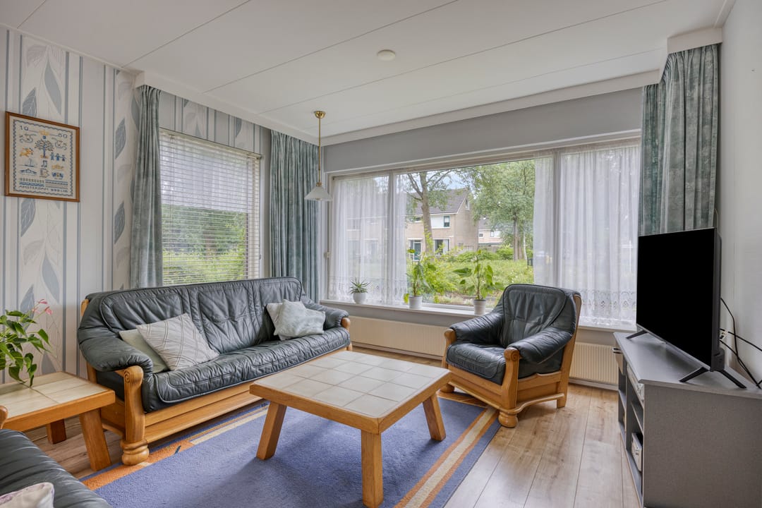 Photo 11 of Tritonlaan 2