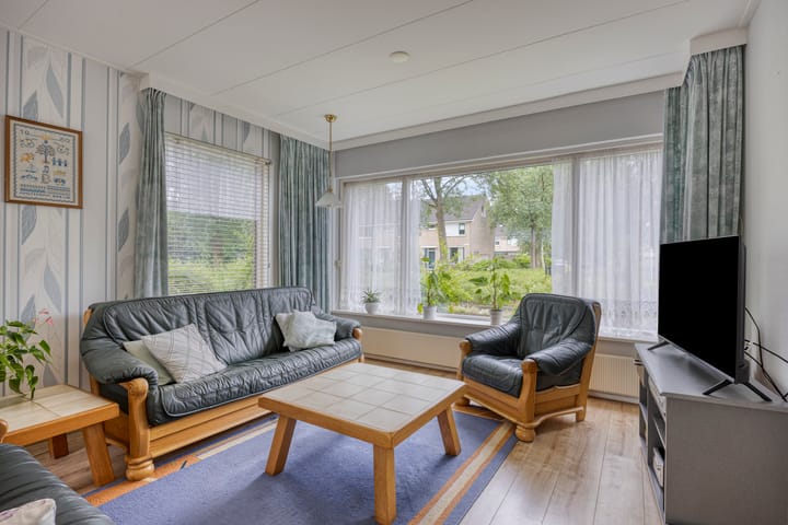 Photo 11 of Tritonlaan 2