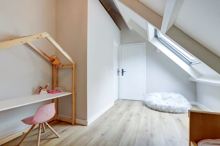 Photo 49 of Venbroek 2