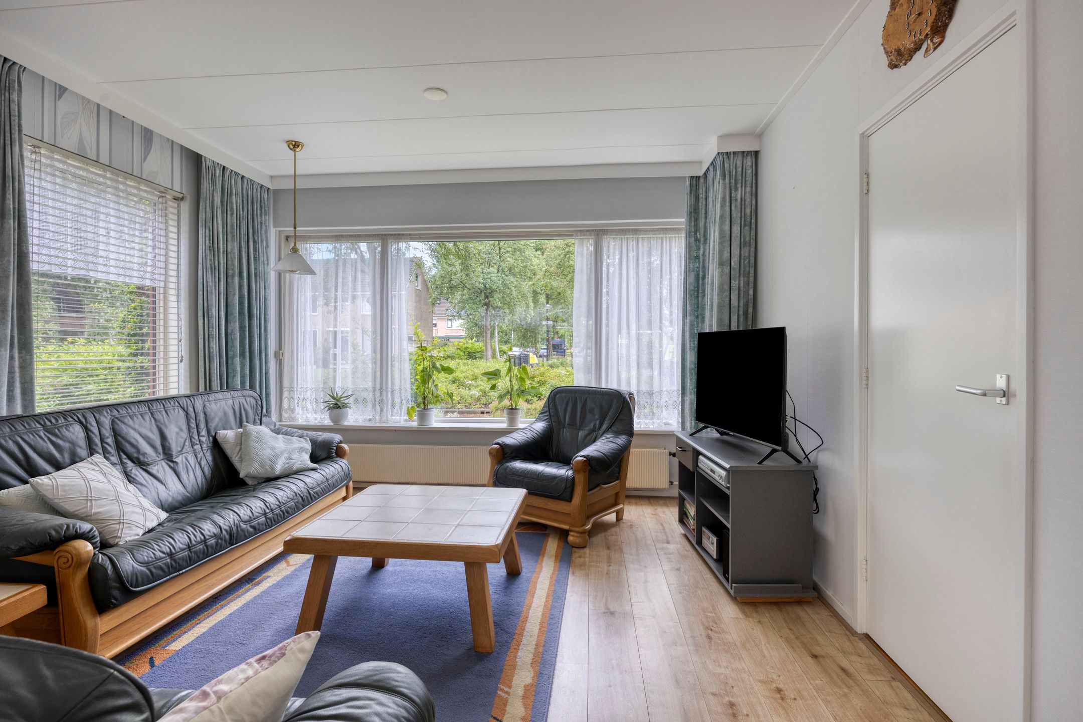 Photo 12 of Tritonlaan 2