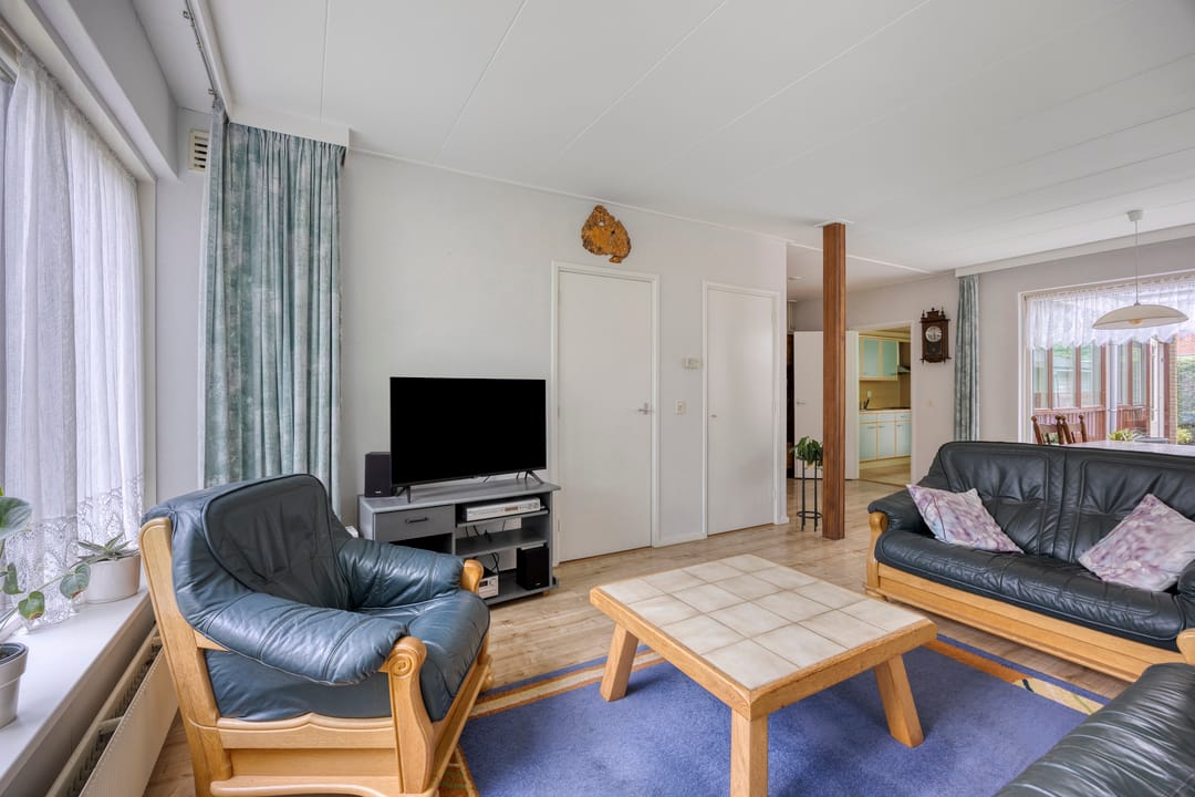 Photo 13 of Tritonlaan 2