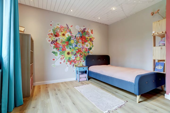 Photo 51 of Venbroek 2