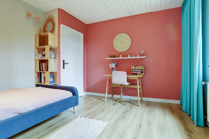 Photo 52 of Venbroek 2