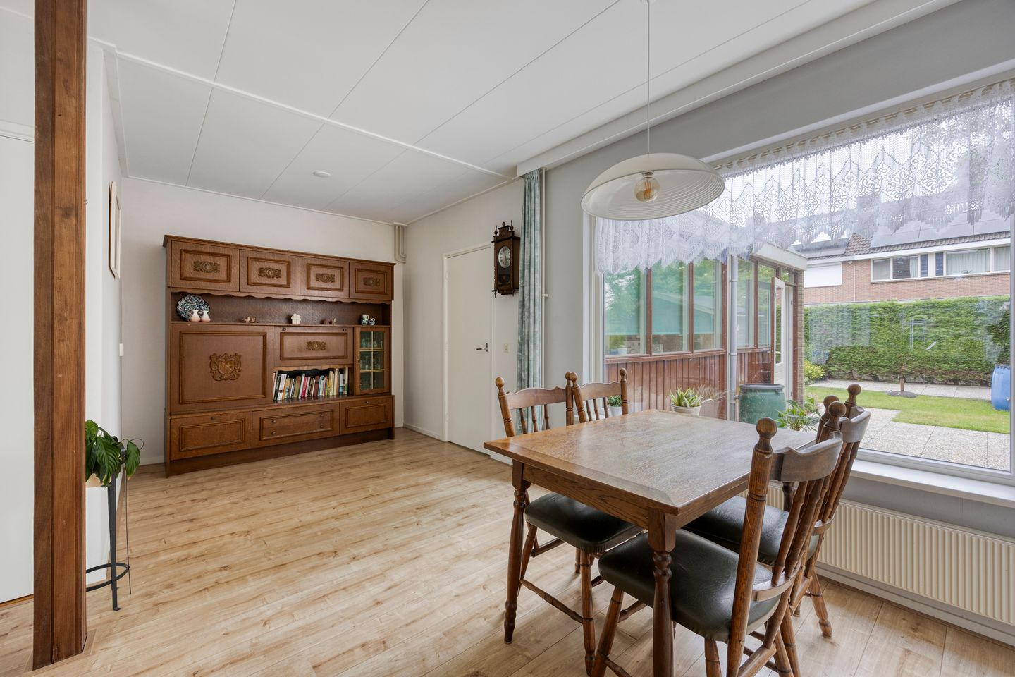 Photo 14 of Tritonlaan 2