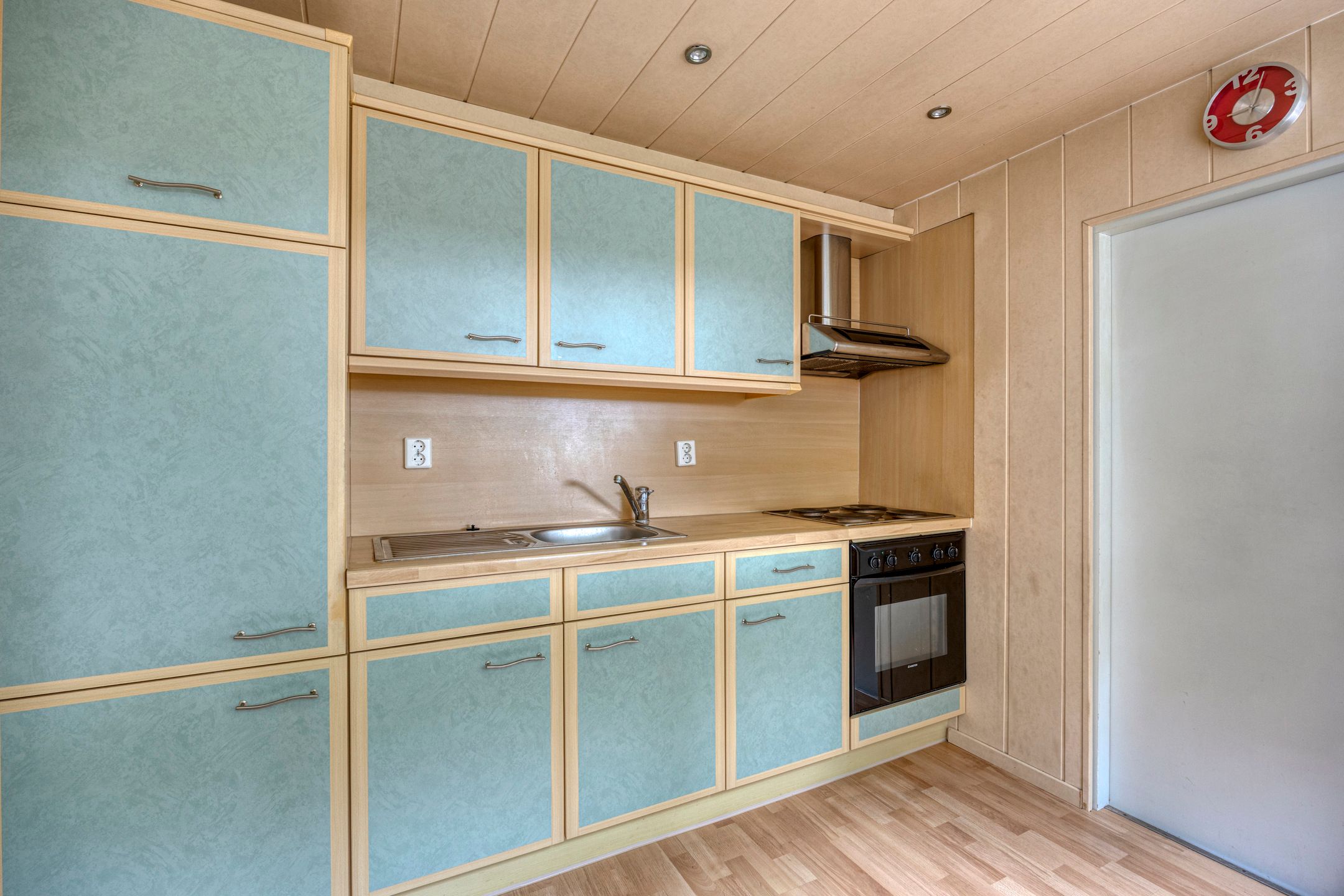 Photo 15 of Tritonlaan 2