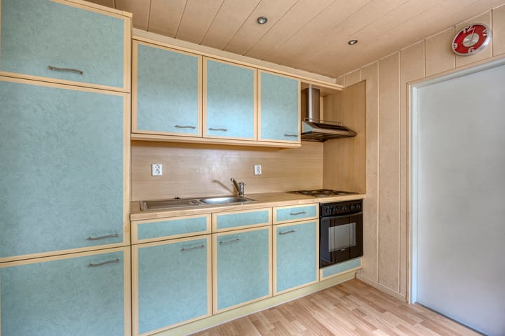 Photo 15 of Tritonlaan 2