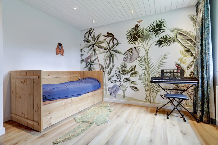 Photo 54 of Venbroek 2