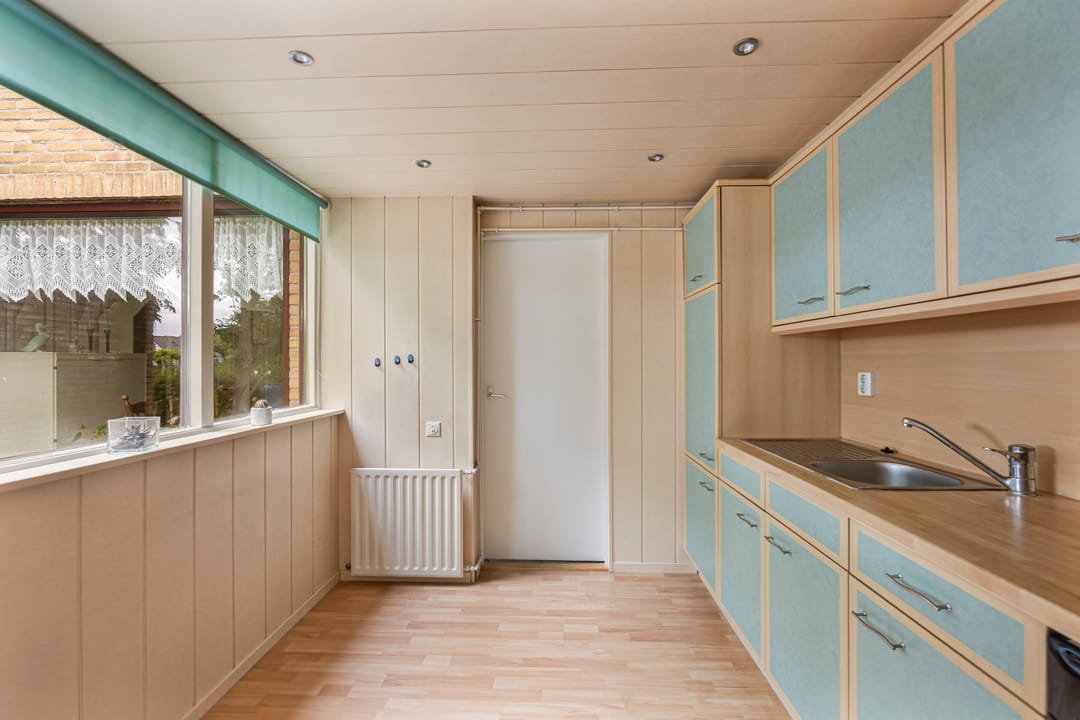 Photo 16 of Tritonlaan 2