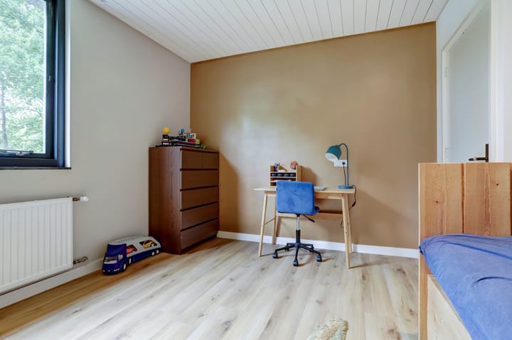 Photo 55 of Venbroek 2