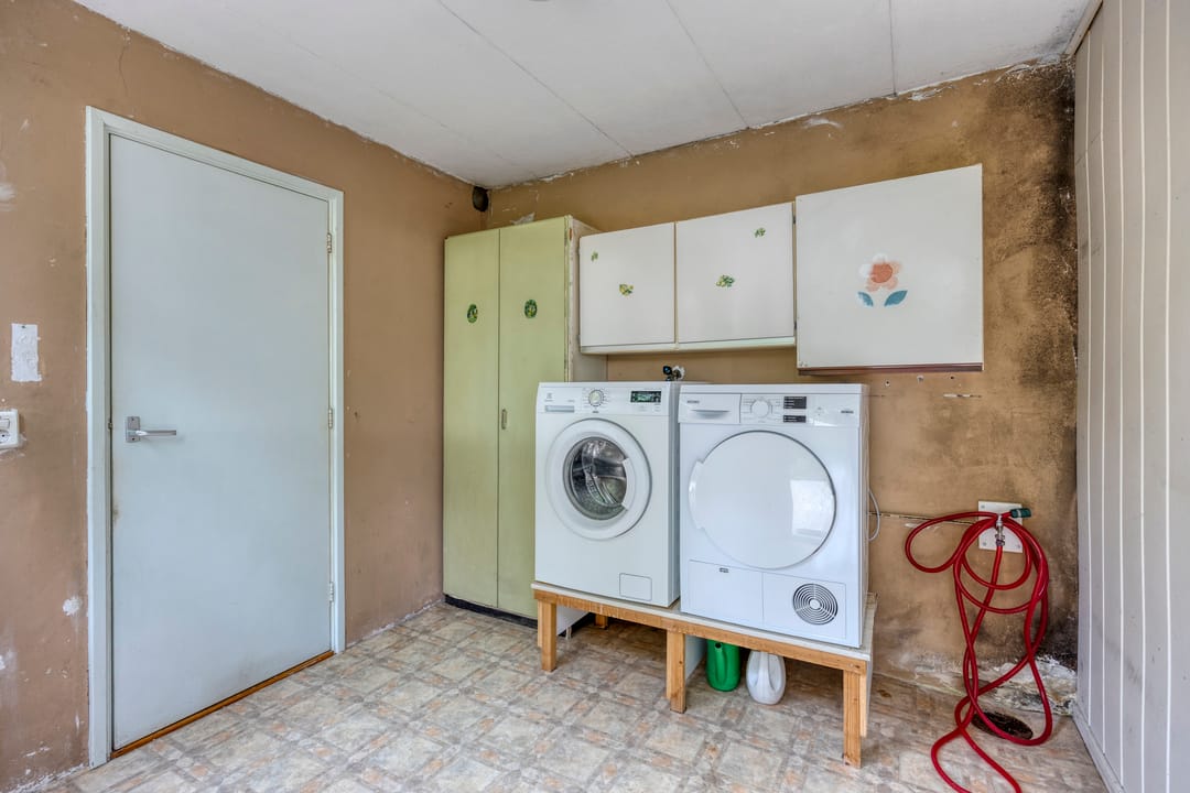 Photo 17 of Tritonlaan 2