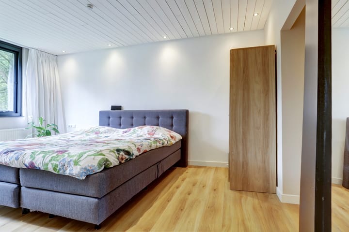 Photo 56 of Venbroek 2