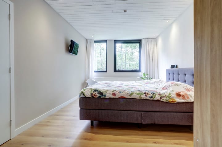 Photo 57 of Venbroek 2