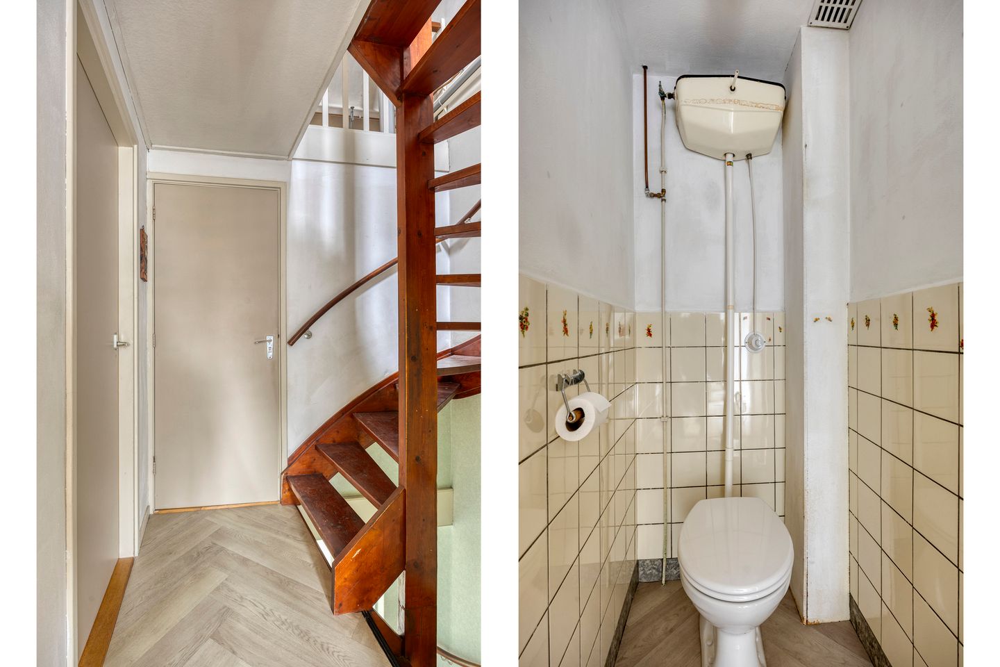 Photo 19 of Tritonlaan 2