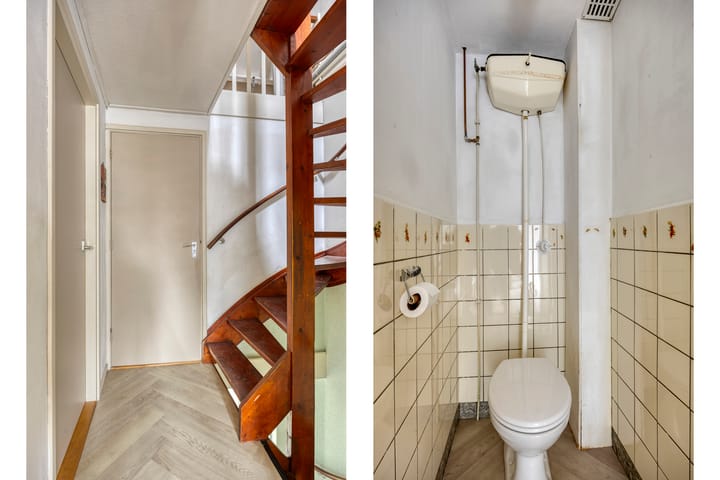 Photo 19 of Tritonlaan 2