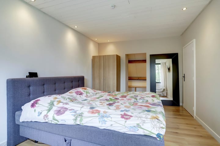 Photo 58 of Venbroek 2