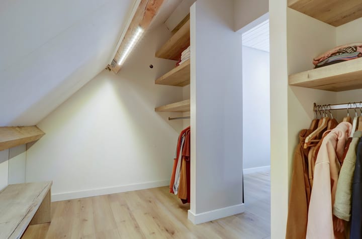 Photo 59 of Venbroek 2