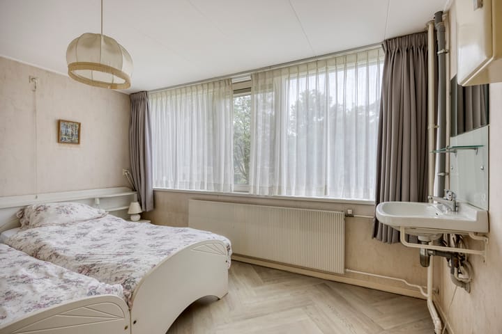 Photo 20 of Tritonlaan 2