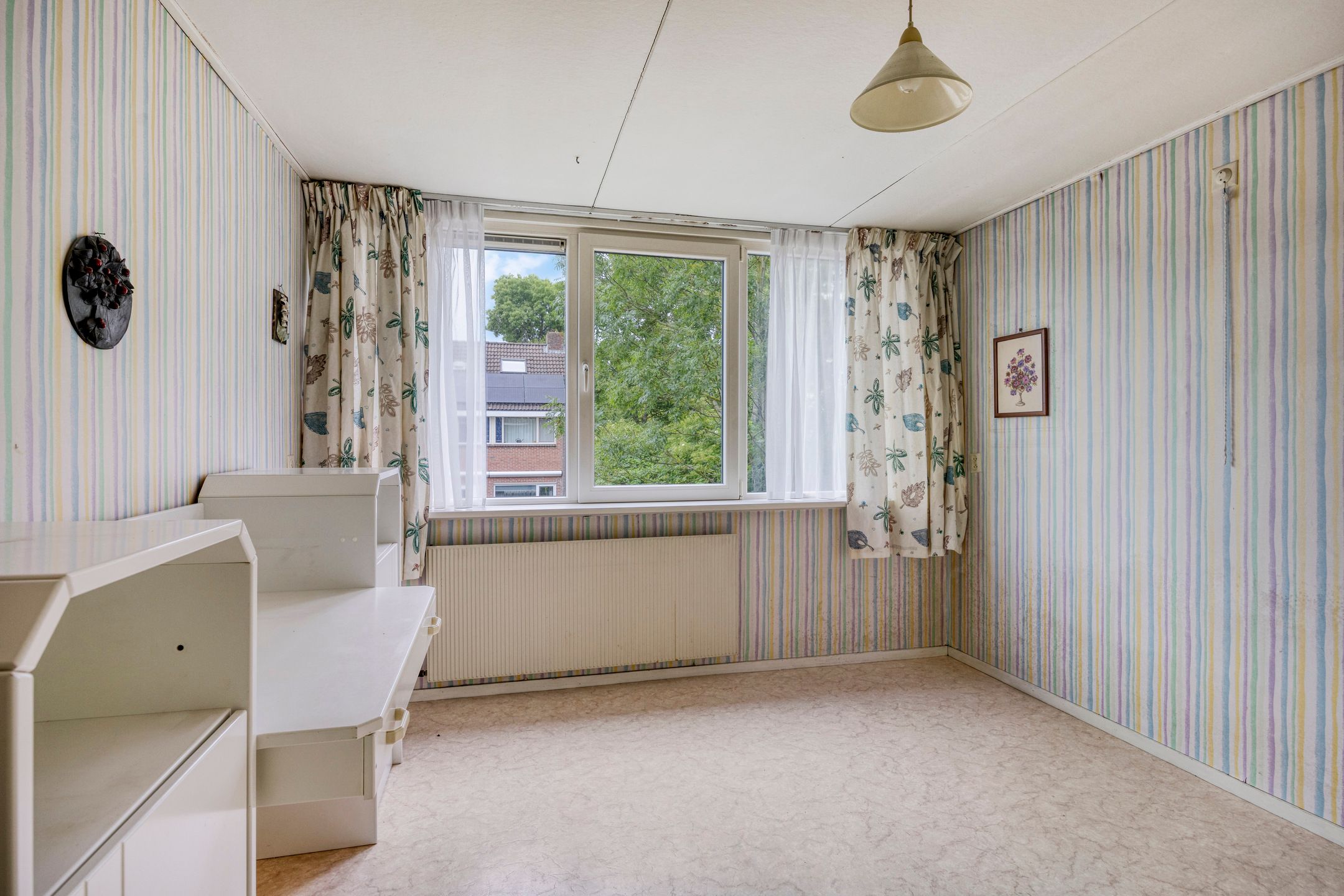 Photo 21 of Tritonlaan 2