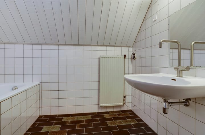 Photo 61 of Venbroek 2