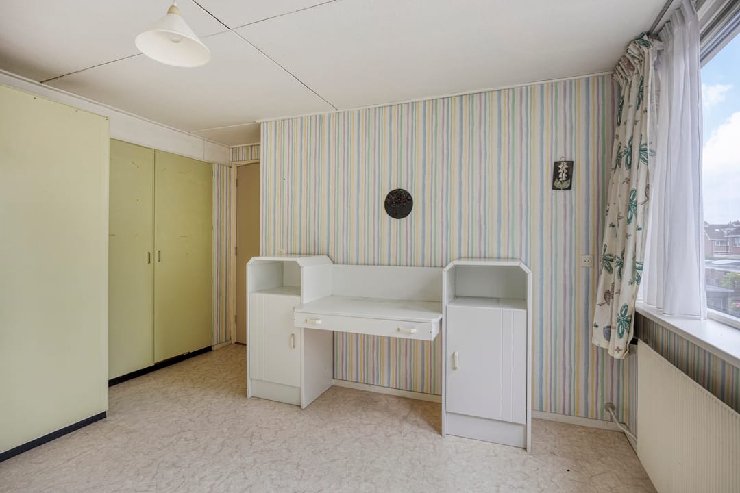 Photo 22 of Tritonlaan 2