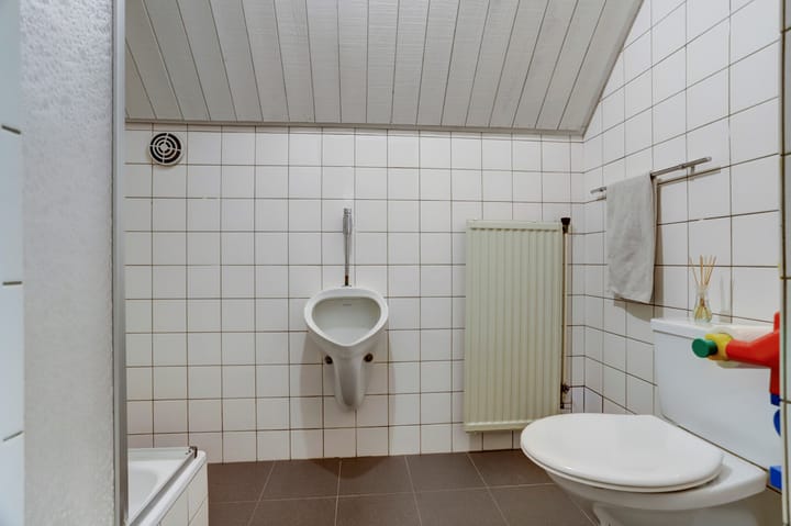 Photo 63 of Venbroek 2