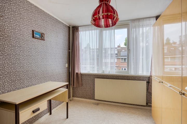 Photo 23 of Tritonlaan 2