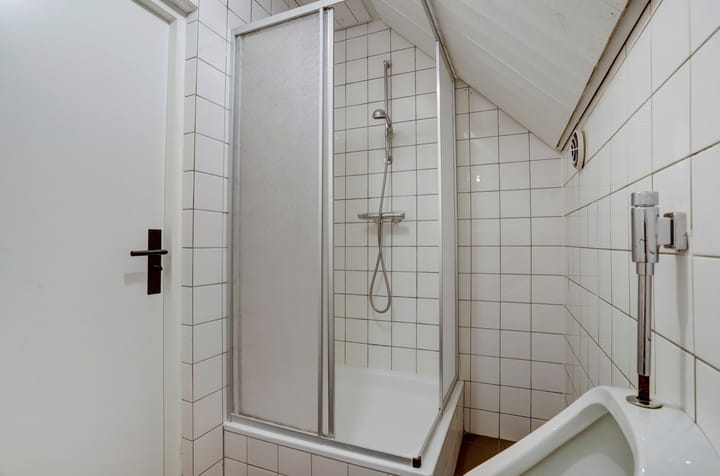 Photo 64 of Venbroek 2