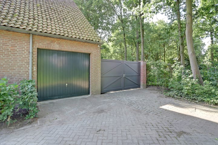 Photo 65 of Venbroek 2