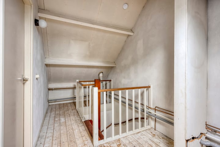 Photo 25 of Tritonlaan 2