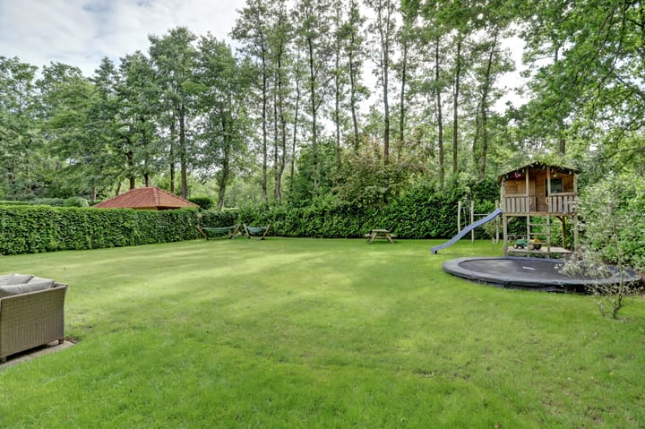 Photo 66 of Venbroek 2