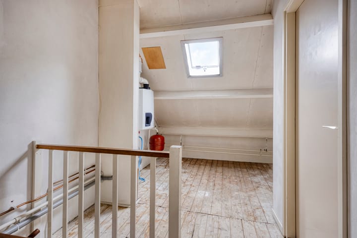 Photo 26 of Tritonlaan 2