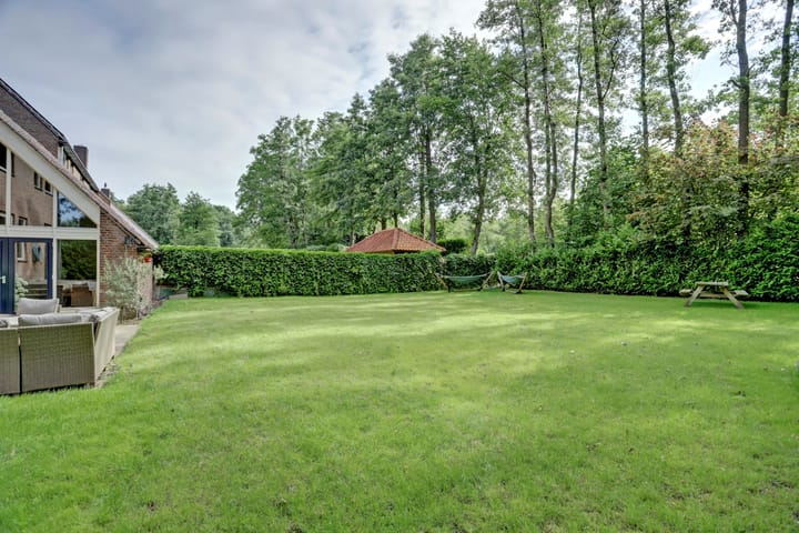 Photo 67 of Venbroek 2