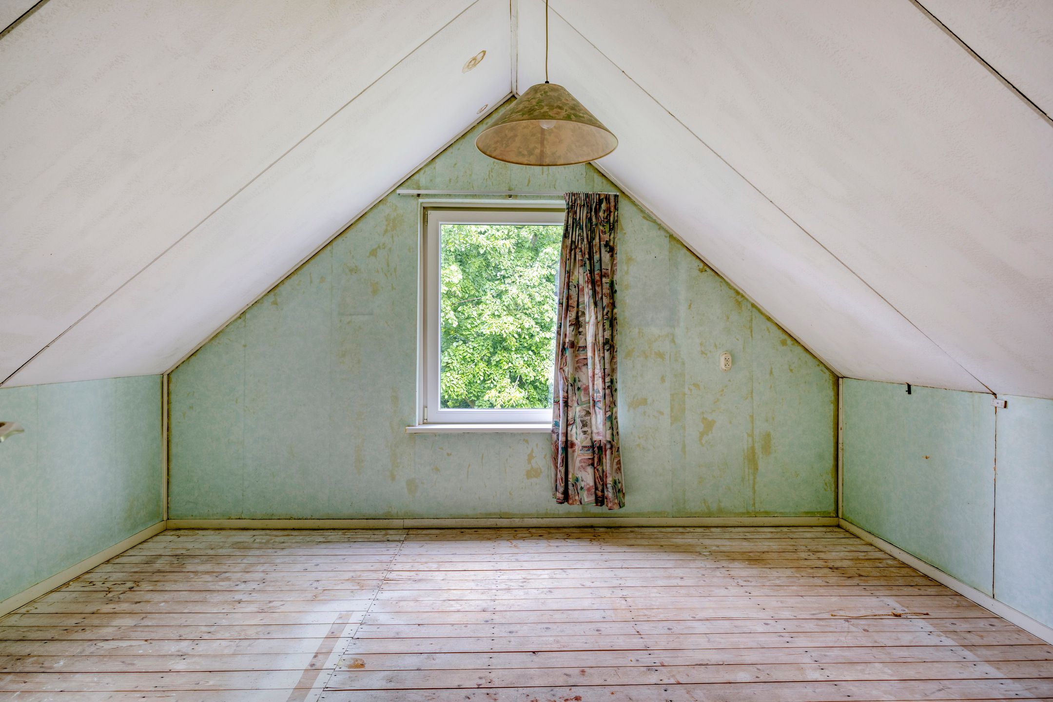 Photo 27 of Tritonlaan 2