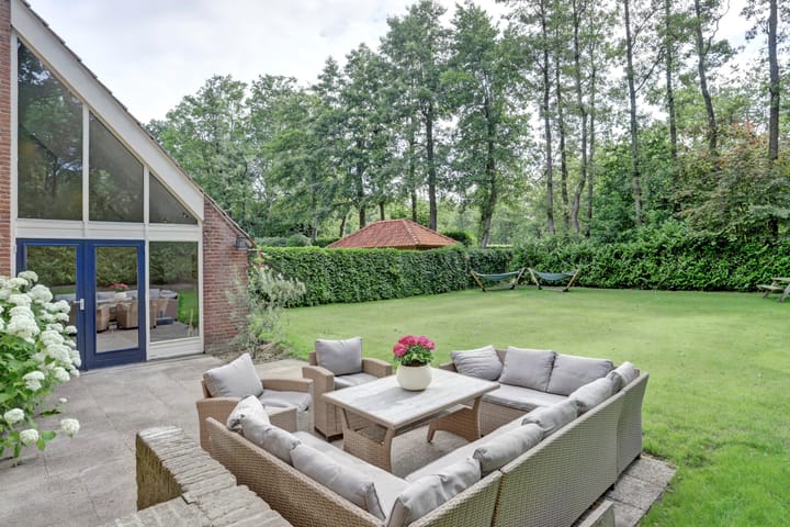 Photo 68 of Venbroek 2