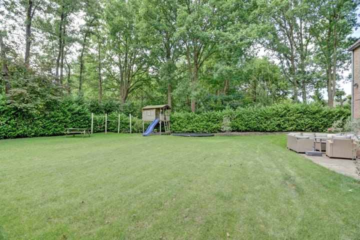 Photo 69 of Venbroek 2