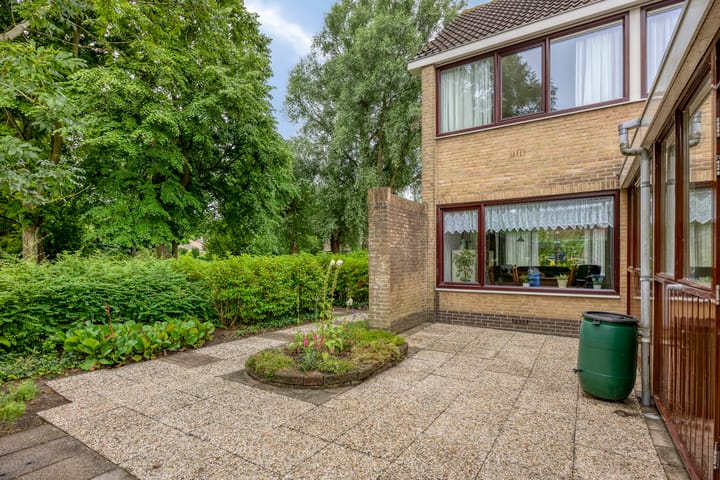 Photo 29 of Tritonlaan 2