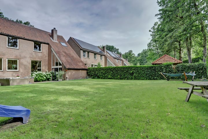 Photo 70 of Venbroek 2