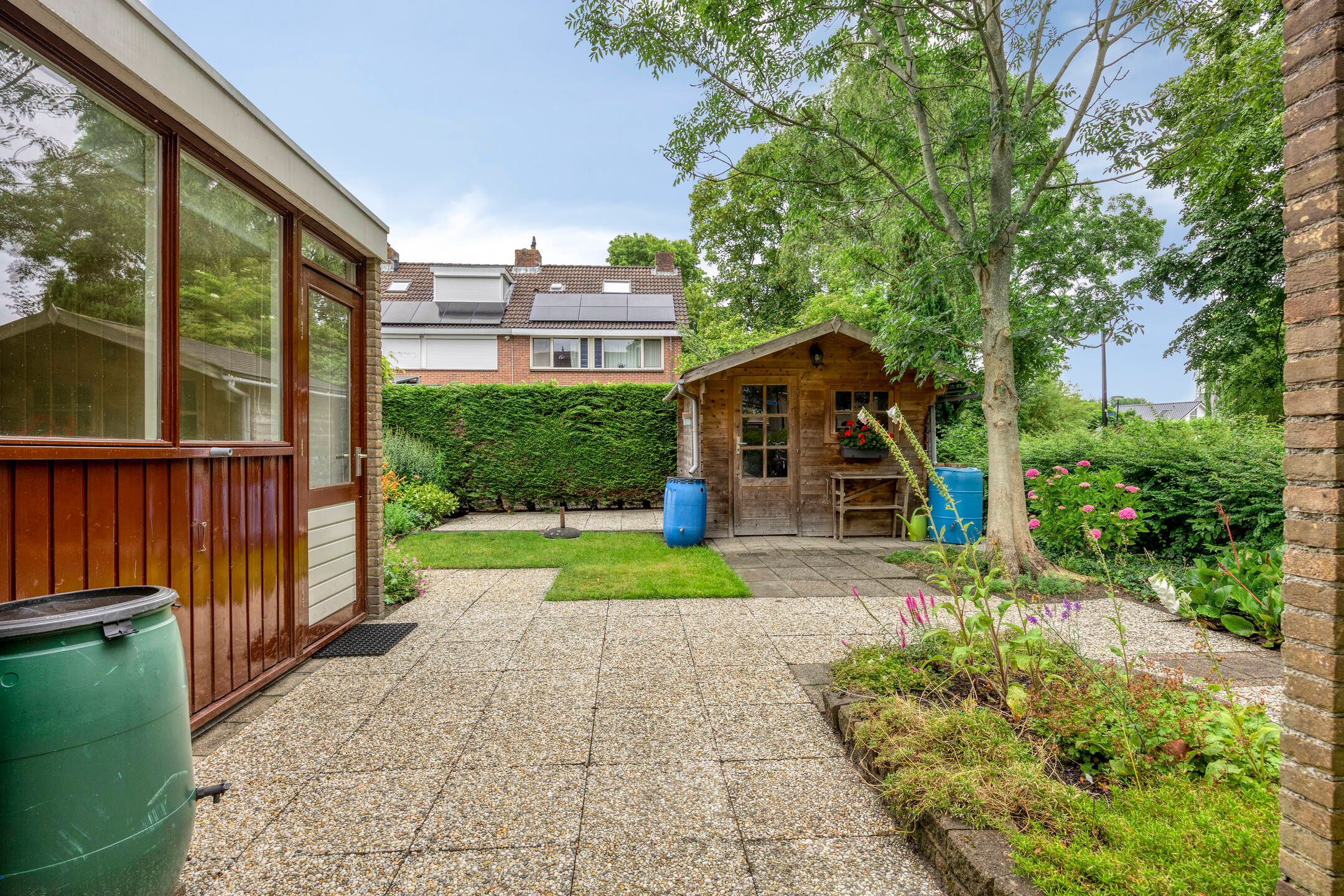 Photo 30 of Tritonlaan 2