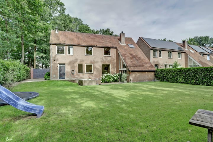 Photo 71 of Venbroek 2