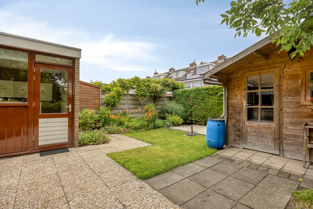 Photo 31 of Tritonlaan 2