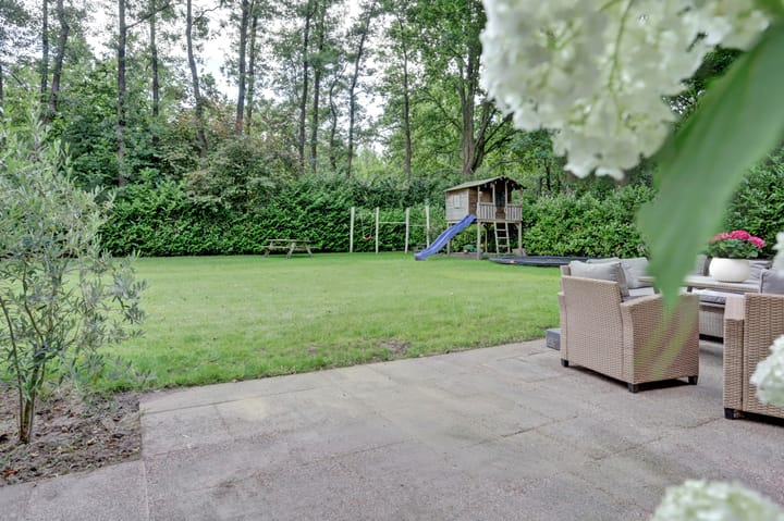 Photo 72 of Venbroek 2