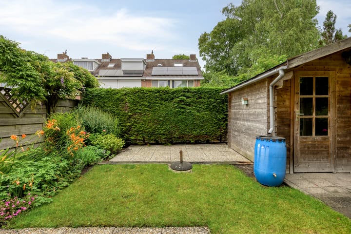 Photo 32 of Tritonlaan 2