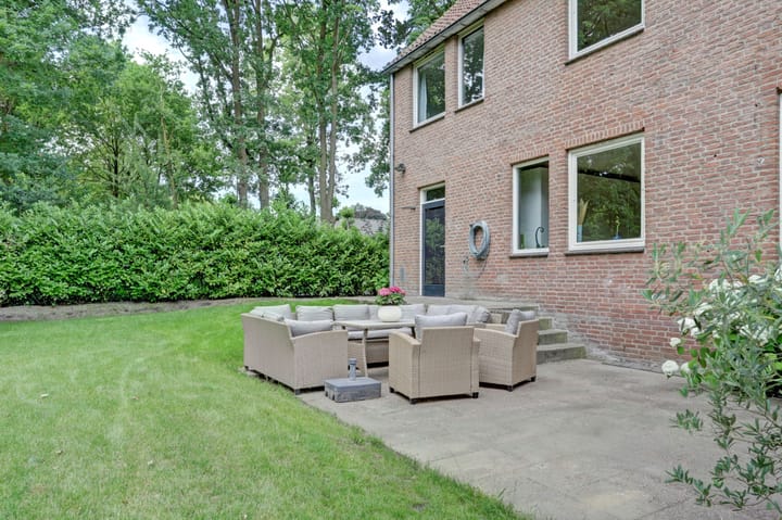 Photo 73 of Venbroek 2